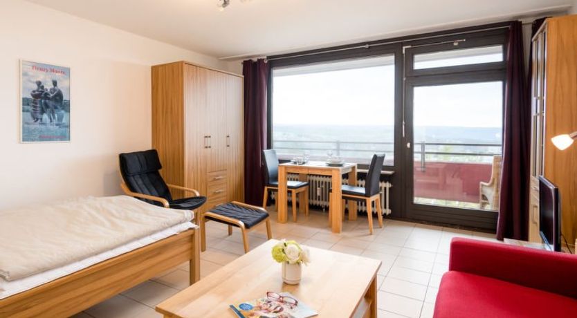 Photo of Amsel (A410) Apartment 9