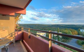 Photo of Amsel (A410) Apartment 9