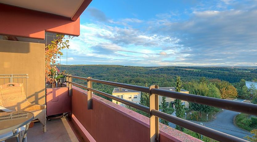 Photo of Amsel (A410) Apartment 9