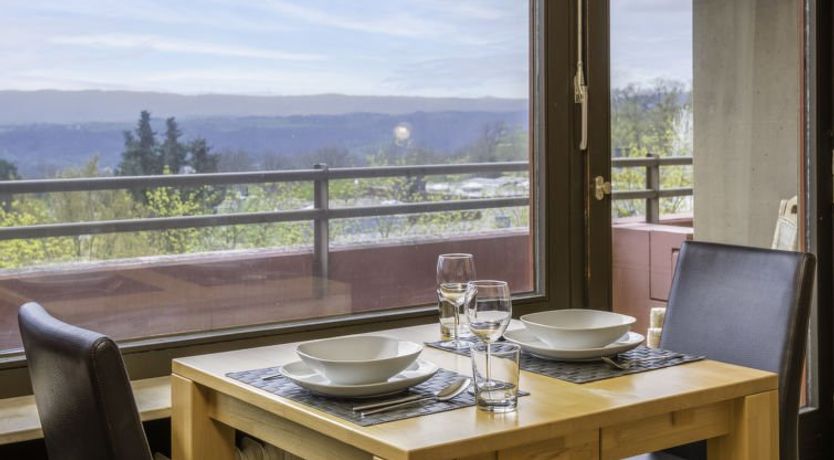 Photo of Amsel (A410) Apartment 9