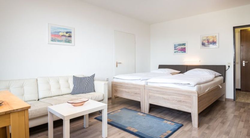 Photo of Flora und Fauna (B306/B307) Apartment 75