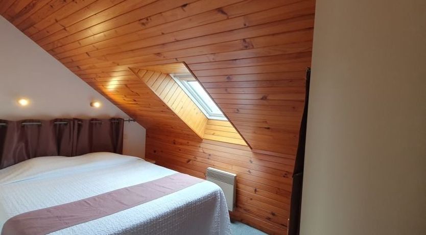 Photo of La Bisquine Apartment 4