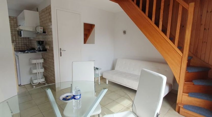 Photo of La Bisquine Apartment 4