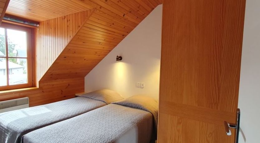 Photo of La Bisquine Apartment 4