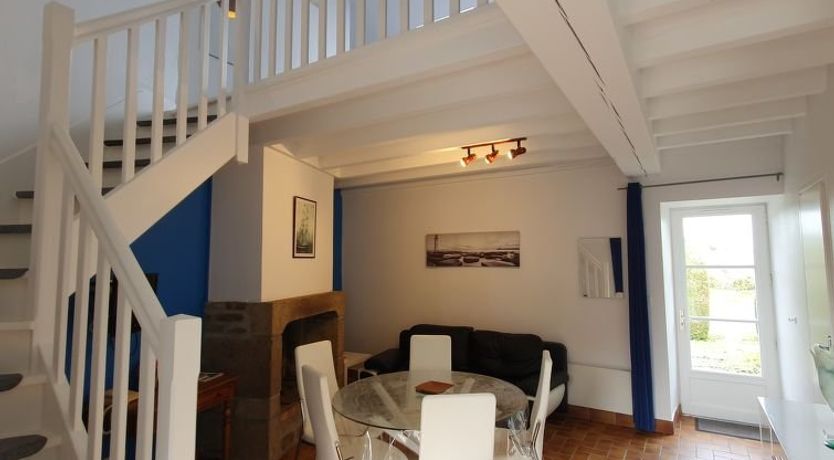 Photo of Le Belhem Apartment 2