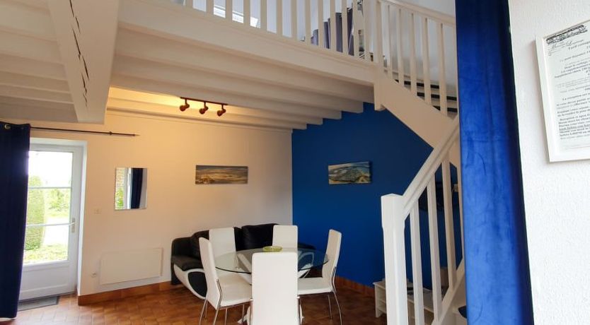 Photo of Le Belhem Apartment 2