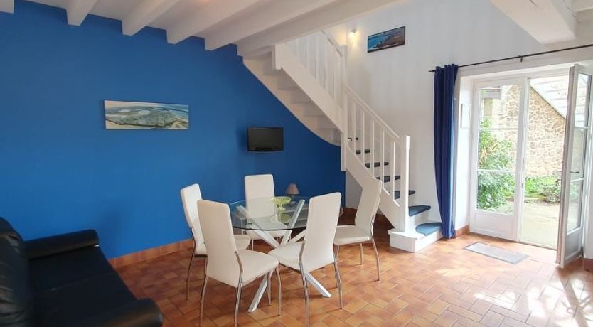 Photo of Le Belhem Apartment 2