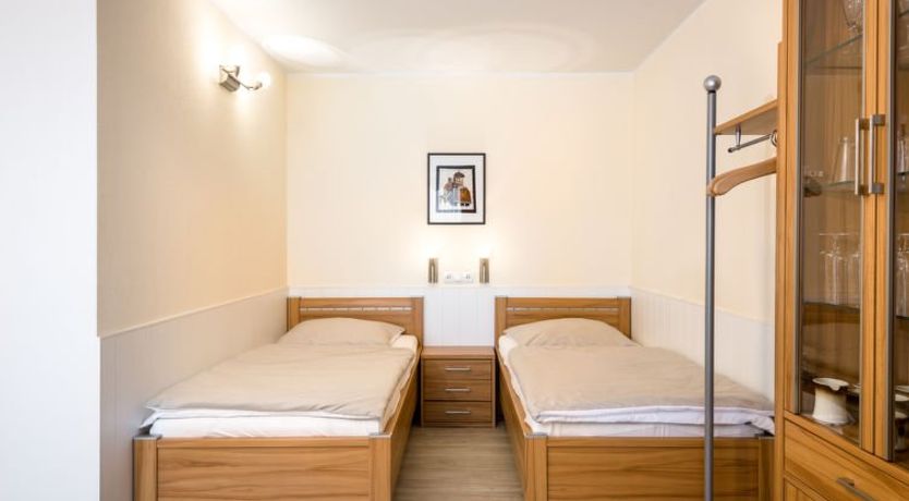 Photo of Loreley (A705) Apartment 64