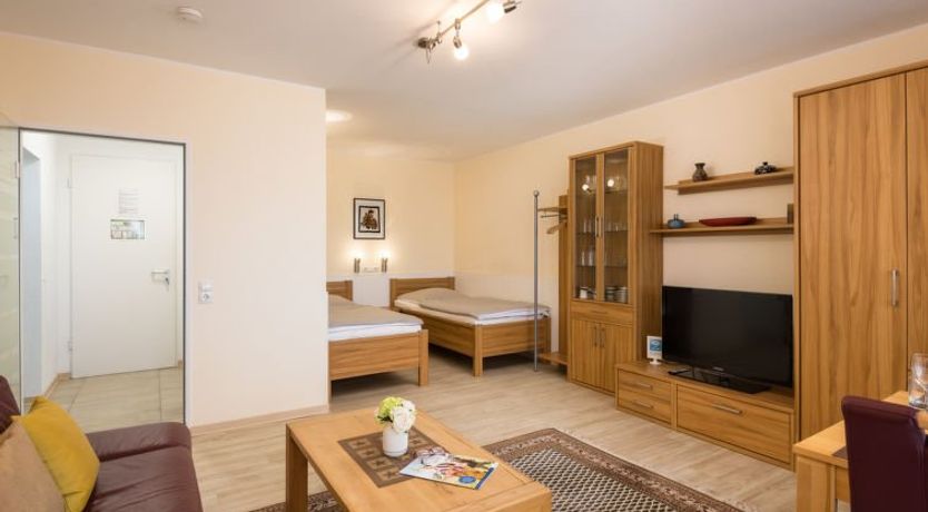 Photo of Loreley (A705) Apartment 64