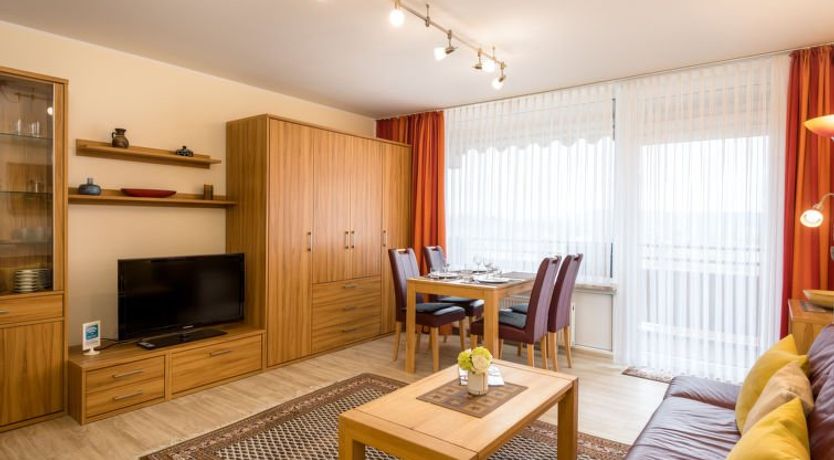 Photo of Loreley (A705) Apartment 64