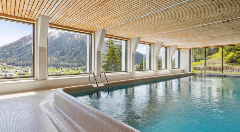 Photo of Guardaval (Utoring) Apartment 11