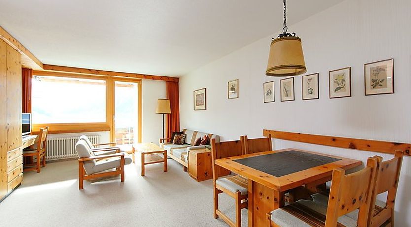 Photo of Guardaval (Utoring) Apartment 11