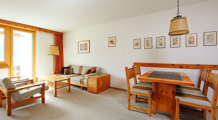 Photo of Guardaval (Utoring) Apartment 11