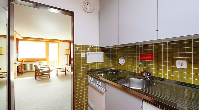 Photo of Guardaval (Utoring) Apartment 11