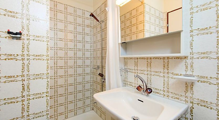 Photo of Guardaval (Utoring) Apartment 11