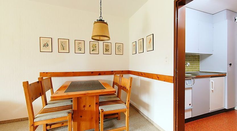 Photo of Guardaval (Utoring) Apartment 11