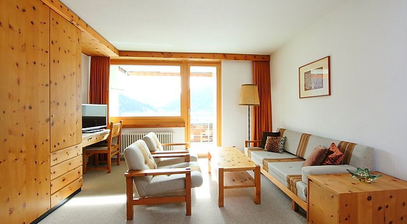 Photo of Guardaval (Utoring) Apartment 11