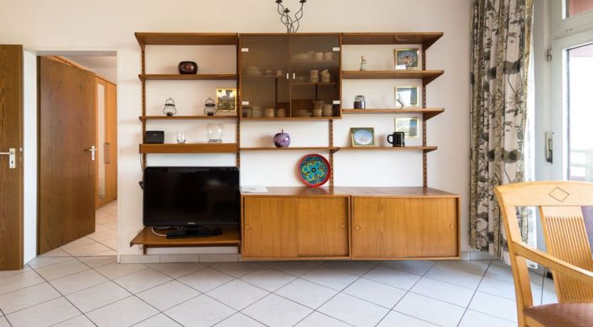 Photo of Ankerplatz (B313) Apartment 47