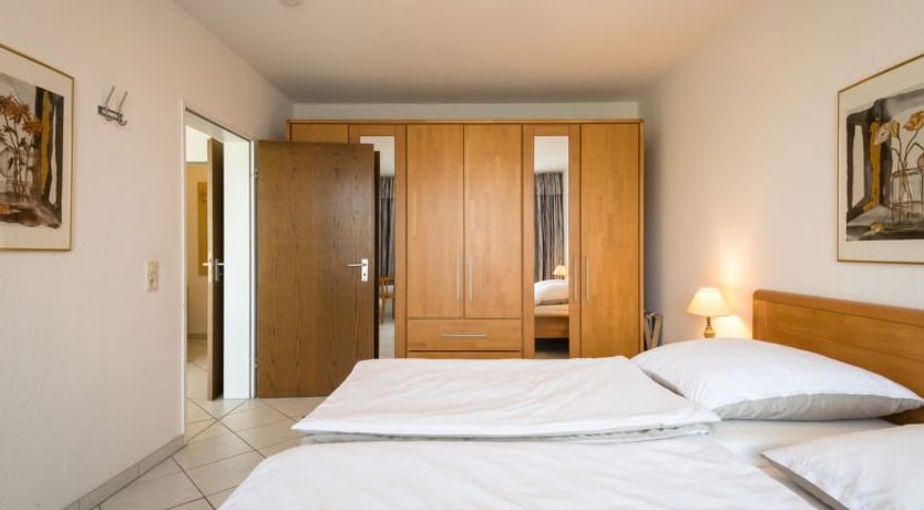 Photo of Ankerplatz (B313) Apartment 47