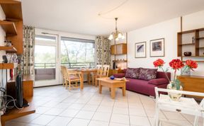 Photo of Ankerplatz (B313) Apartment 47
