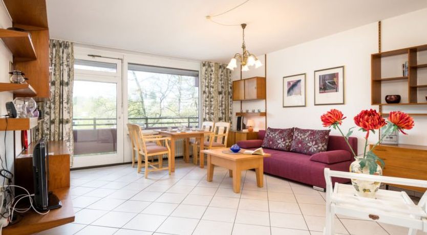 Photo of Ankerplatz (B313) Apartment 47