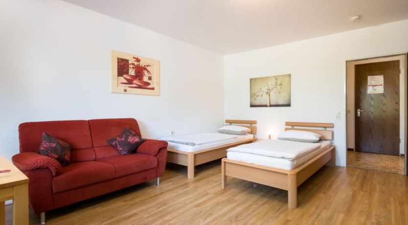 Photo of Gartenblick (B111) Apartment 7