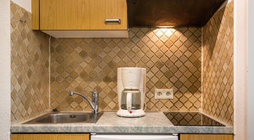 Photo of Gartenblick (B111) Apartment 7