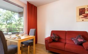 Photo of Gartenblick (B111) Apartment 7