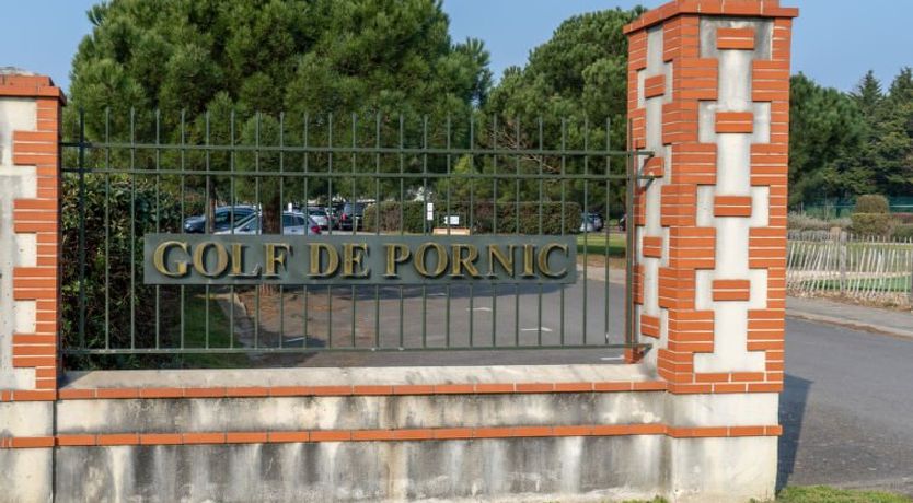 Photo of Le Hameau du Golf