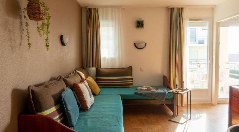 Photo of Le Hameau du Golf