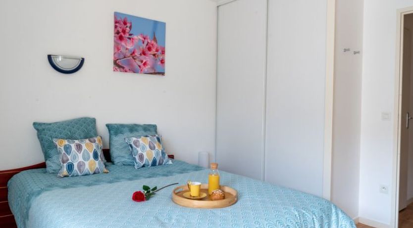 Photo of Le Hameau du Golf