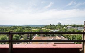 Photo of Kiefer (A907) Apartment 17