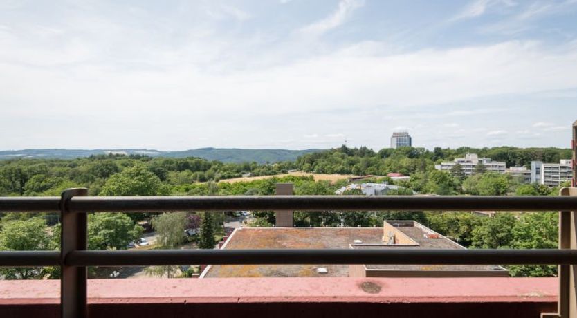 Photo of Kiefer (A907) Apartment 17
