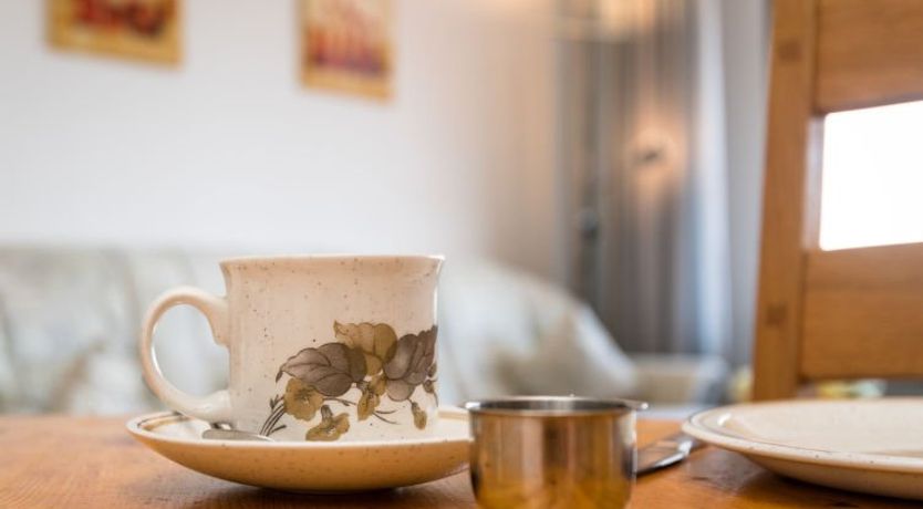 Photo of Kiefer (A907) Apartment 17