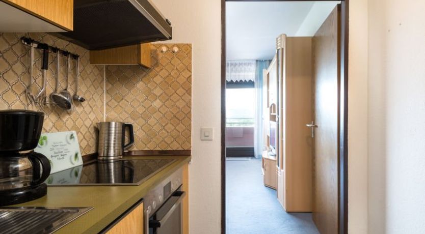 Photo of Kiefer (A907) Apartment 17