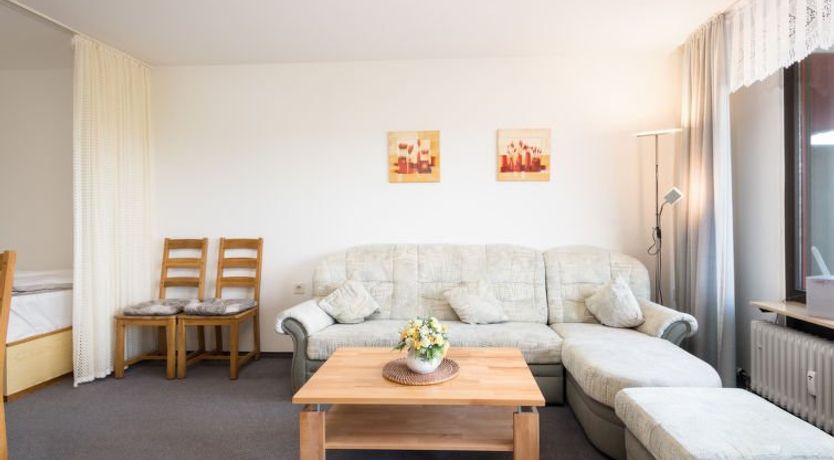 Photo of Kiefer (A907) Apartment 17