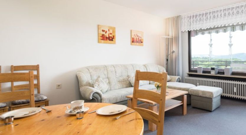 Photo of Kiefer (A907) Apartment 17