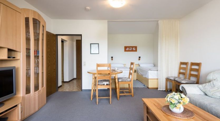 Photo of Kiefer (A907) Apartment 17