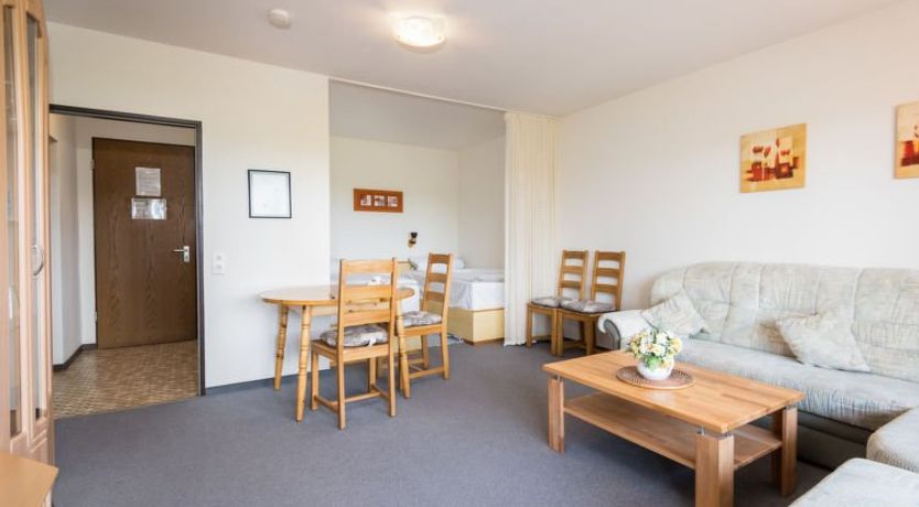 Photo of Kiefer (A907) Apartment 17