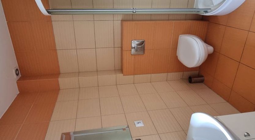 Photo of Domek Joanna Holiday Home 4