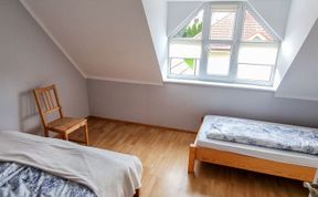 Photo of Domek Joanna Holiday Home 4