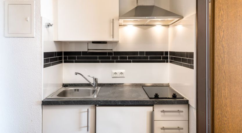 Photo of Pusteblume (B609) Apartment 14