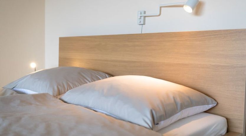 Photo of Sonnenschein (B807) Apartment 40