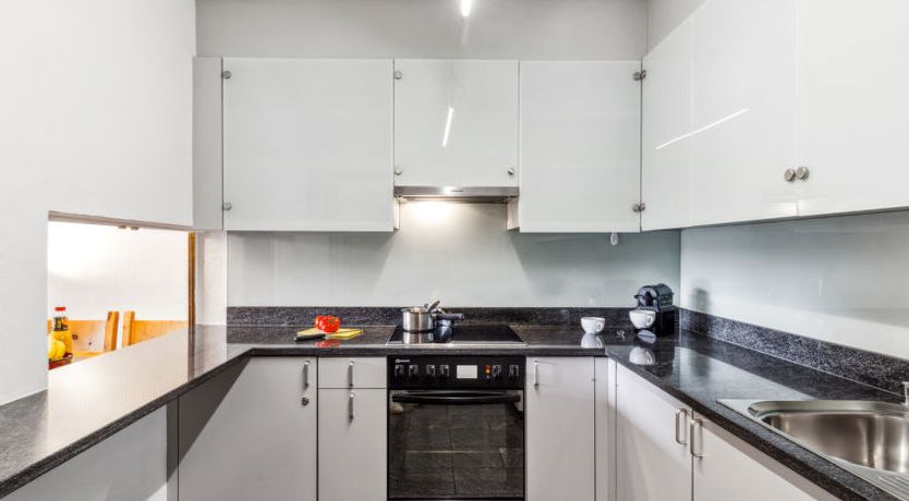 Photo of Guardaval (Utoring) Apartment 51