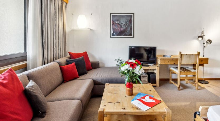 Photo of Guardaval (Utoring) Apartment 51