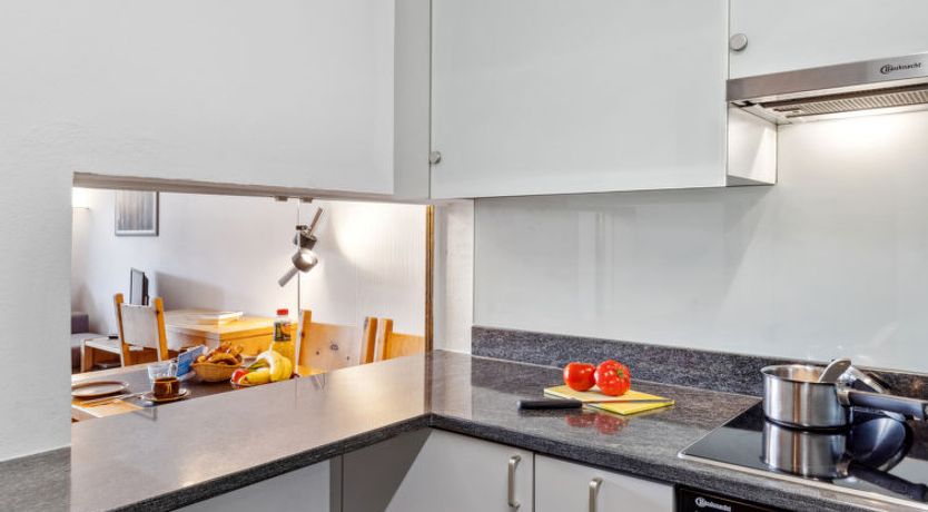 Photo of Guardaval (Utoring) Apartment 51