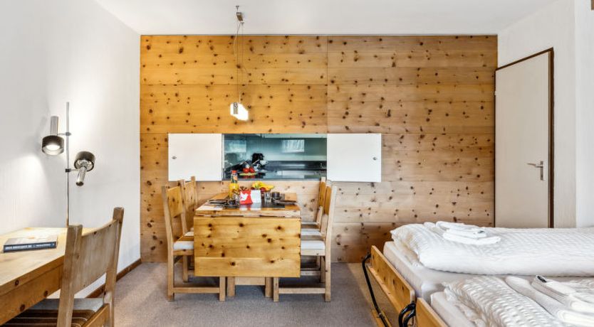 Photo of Guardaval (Utoring) Apartment 51