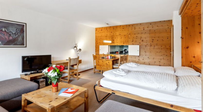 Photo of Guardaval (Utoring) Apartment 51