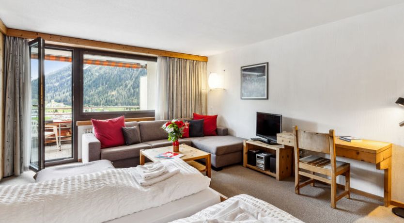 Photo of Guardaval (Utoring) Apartment 51