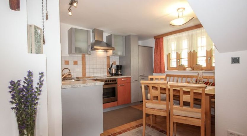 Photo of Beim Holzschnitzer